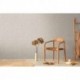 Wallpaper COSMO LIVING 791093