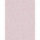 Wallpaper COSMO LIVING 791094