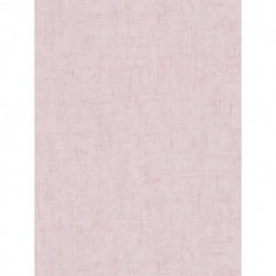 Wallpaper COSMO LIVING 791094