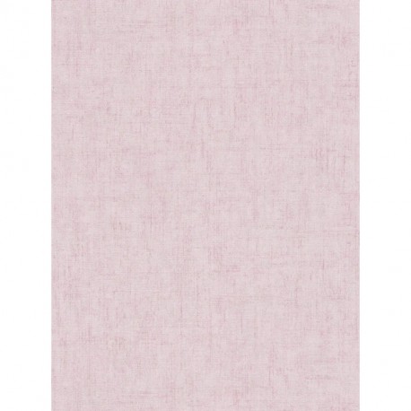 Papier peint COSMO LIVING 791094