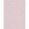 Papier peint COSMO LIVING 791094