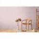Papier peint COSMO LIVING 791094
