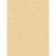 Wallpaper COSMO LIVING 791095