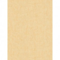 Papier peint COSMO LIVING 791095
