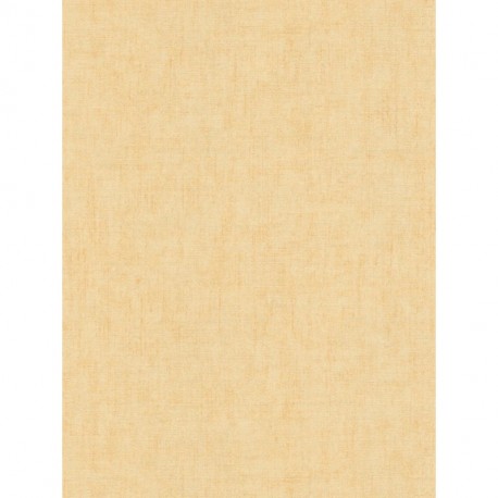 Papier peint COSMO LIVING 791095