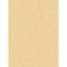 Papier peint COSMO LIVING 791095