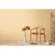 Papel Pintado COSMO LIVING 791095