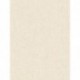 Papel Pintado COSMO LIVING 791096