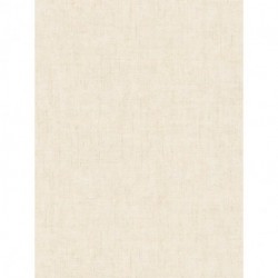 Wallpaper COSMO LIVING 791096