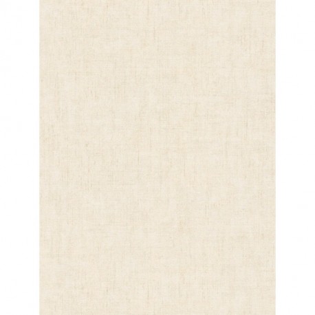 Papel Pintado COSMO LIVING 791096