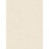 Papel de Parede COSMO LIVING 791096