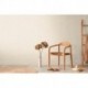 Papier peint COSMO LIVING 791096