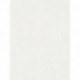 Papel Pintado COSMO LIVING 791097
