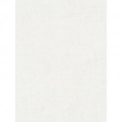 Wallpaper COSMO LIVING 791097