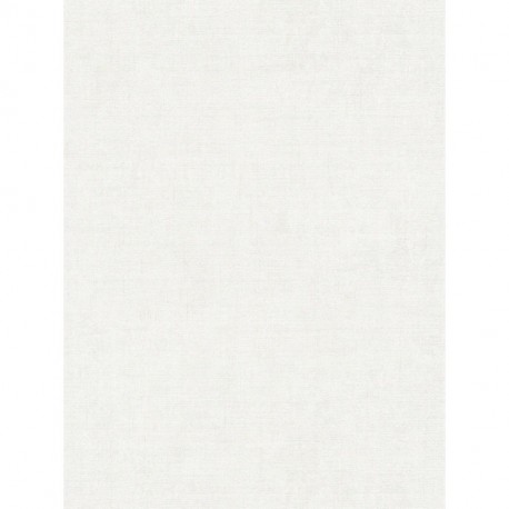 Papier peint COSMO LIVING 791097