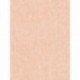 Papel Pintado COSMO LIVING 791098
