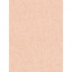 Wallpaper COSMO LIVING 791098