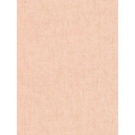 Papier peint COSMO LIVING 791098