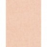 Papier peint COSMO LIVING 791098