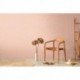 Papel Pintado COSMO LIVING 791098