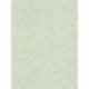 Papel Pintado COSMO LIVING 791099