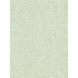 Wallpaper COSMO LIVING 791099