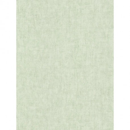 Papel Pintado COSMO LIVING 791099