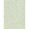 Papier peint COSMO LIVING 791099