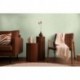 Papier peint COSMO LIVING 791099