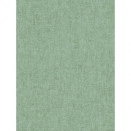 Papier peint COSMO LIVING 791101