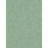 Papel de Parede COSMO LIVING 791101