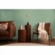 Wallpaper COSMO LIVING 791101