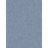 Papel de Parede COSMO LIVING 791102