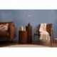Papier peint COSMO LIVING 791102