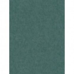 Wallpaper COSMO LIVING 791103