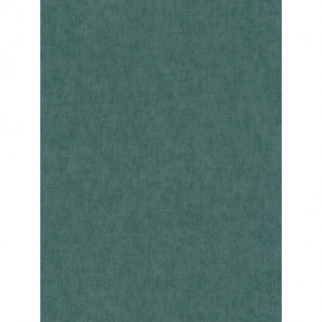 Papier peint COSMO LIVING 791103