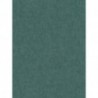 Papel de Parede COSMO LIVING 791103