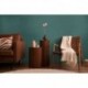 Wallpaper COSMO LIVING 791103
