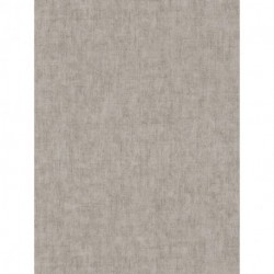 Wallpaper COSMO LIVING 791104