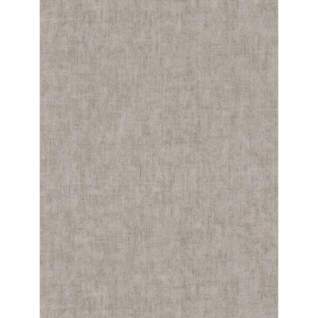 Papier peint COSMO LIVING 791104