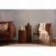 Wallpaper COSMO LIVING 791104