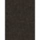 Papier peint COSMO LIVING 791105
