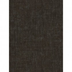 Papel Pintado COSMO LIVING 791105