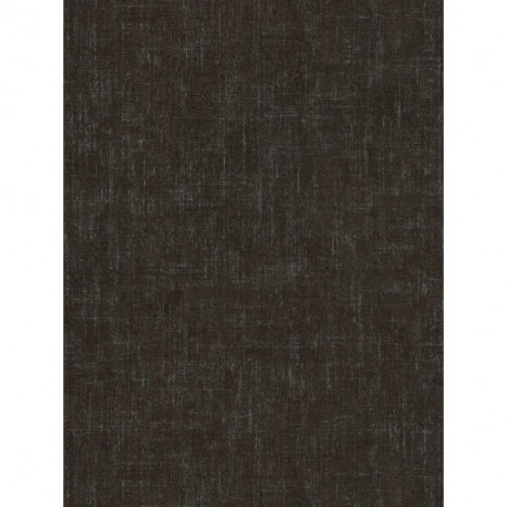 Wallpaper COSMO LIVING 791105