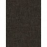 Papel de Parede COSMO LIVING 791105