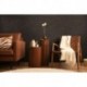 Papel Pintado COSMO LIVING 791105