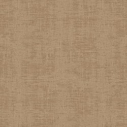 Papier peint ETERNITY 2101