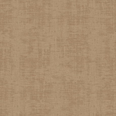 Papier peint ETERNITY 2101