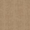 Papier peint ETERNITY 2101