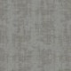 Wallpaper ETERNITY 21010